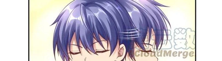 Ta Cày Level Từ Trong Gương Chapter 38 - 87