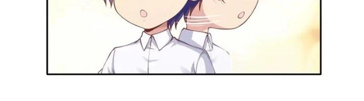 Ta Cày Level Từ Trong Gương Chapter 38 - 88