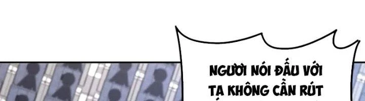 Ta Cày Level Từ Trong Gương Chapter 38 - 90