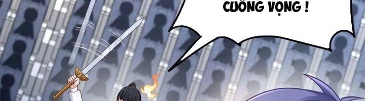 Ta Cày Level Từ Trong Gương Chapter 38 - 92