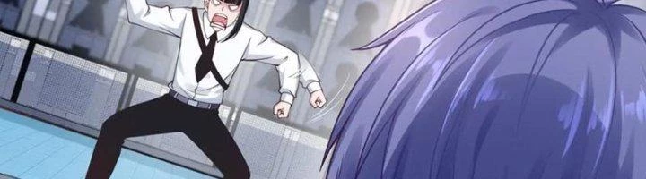 Ta Cày Level Từ Trong Gương Chapter 38 - 93