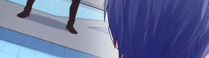 Ta Cày Level Từ Trong Gương Chapter 38 - 94