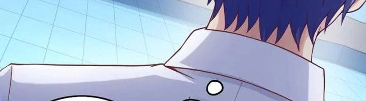 Ta Cày Level Từ Trong Gương Chapter 38 - 95