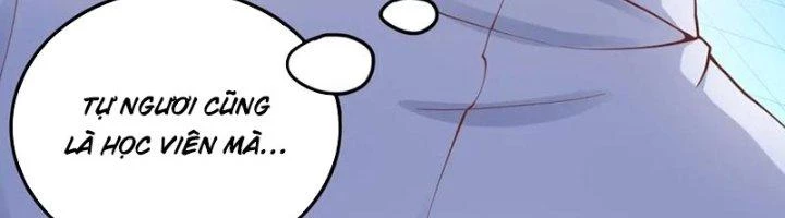Ta Cày Level Từ Trong Gương Chapter 38 - 96
