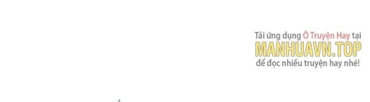 Ta Cày Level Từ Trong Gương Chapter 38 - 98