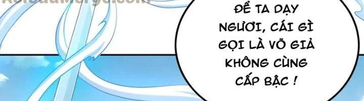 Ta Cày Level Từ Trong Gương Chapter 38 - 100