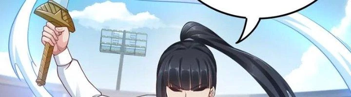 Ta Cày Level Từ Trong Gương Chapter 38 - 101