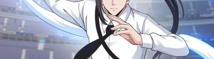 Ta Cày Level Từ Trong Gương Chapter 38 - 102