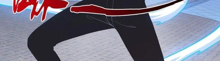 Ta Cày Level Từ Trong Gương Chapter 38 - 104