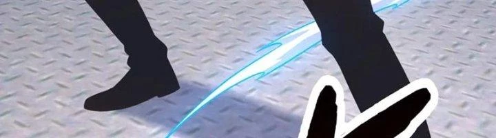 Ta Cày Level Từ Trong Gương Chapter 38 - 105