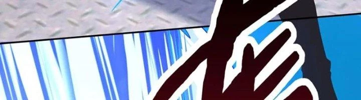 Ta Cày Level Từ Trong Gương Chapter 38 - 106