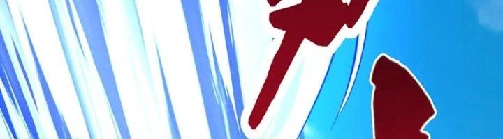 Ta Cày Level Từ Trong Gương Chapter 38 - 108