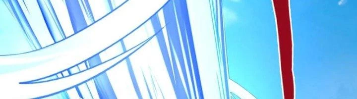 Ta Cày Level Từ Trong Gương Chapter 38 - 110