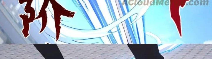 Ta Cày Level Từ Trong Gương Chapter 38 - 112