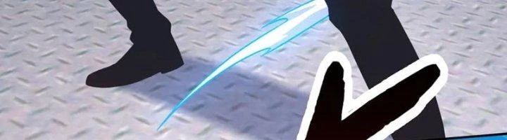 Ta Cày Level Từ Trong Gương Chapter 38 - 113