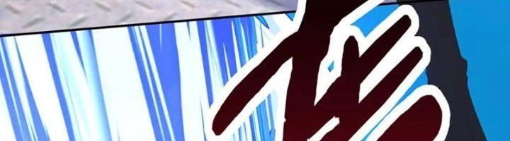 Ta Cày Level Từ Trong Gương Chapter 38 - 114