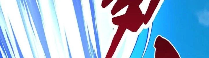 Ta Cày Level Từ Trong Gương Chapter 38 - 116