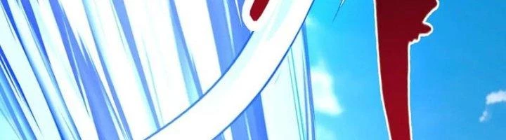 Ta Cày Level Từ Trong Gương Chapter 38 - 117