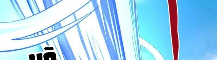 Ta Cày Level Từ Trong Gương Chapter 38 - 118