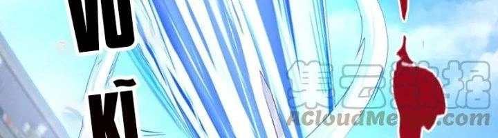 Ta Cày Level Từ Trong Gương Chapter 38 - 119