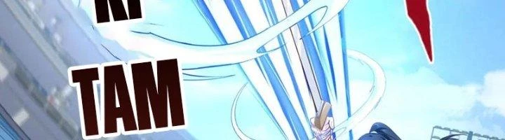 Ta Cày Level Từ Trong Gương Chapter 38 - 120