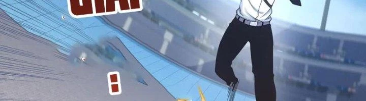 Ta Cày Level Từ Trong Gương Chapter 38 - 122