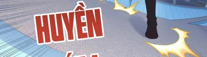 Ta Cày Level Từ Trong Gương Chapter 38 - 123