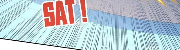 Ta Cày Level Từ Trong Gương Chapter 38 - 124