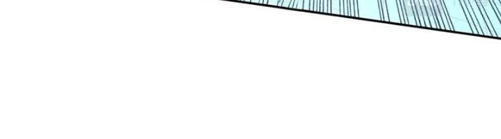 Ta Cày Level Từ Trong Gương Chapter 38 - 125