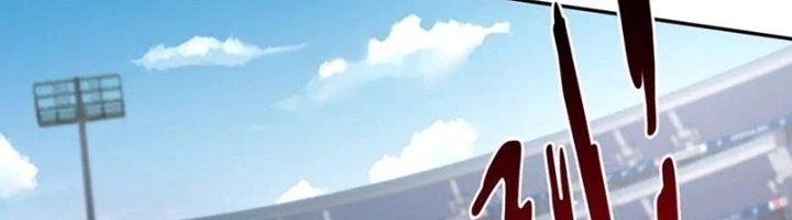 Ta Cày Level Từ Trong Gương Chapter 38 - 128