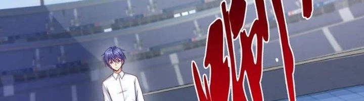 Ta Cày Level Từ Trong Gương Chapter 38 - 129