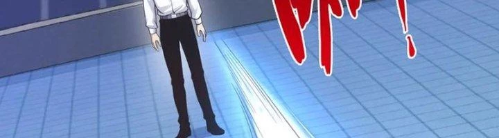 Ta Cày Level Từ Trong Gương Chapter 38 - 130