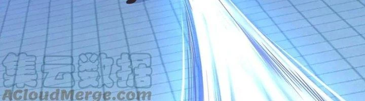 Ta Cày Level Từ Trong Gương Chapter 38 - 131