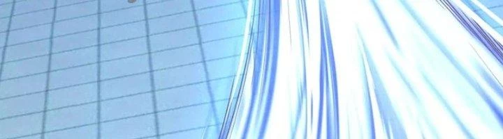 Ta Cày Level Từ Trong Gương Chapter 38 - 132