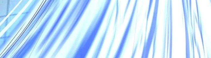 Ta Cày Level Từ Trong Gương Chapter 38 - 135