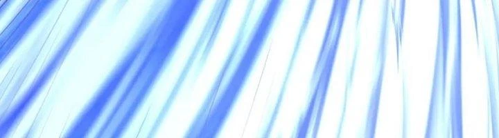 Ta Cày Level Từ Trong Gương Chapter 38 - 136