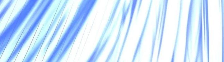 Ta Cày Level Từ Trong Gương Chapter 38 - 137