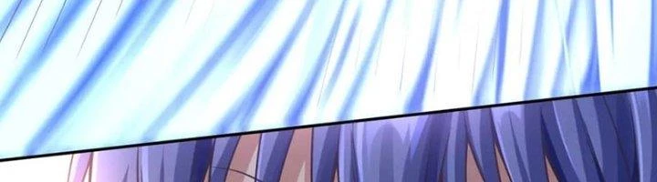 Ta Cày Level Từ Trong Gương Chapter 38 - 138