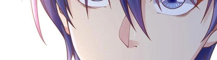 Ta Cày Level Từ Trong Gương Chapter 38 - 140