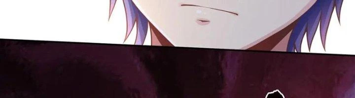 Ta Cày Level Từ Trong Gương Chapter 38 - 141