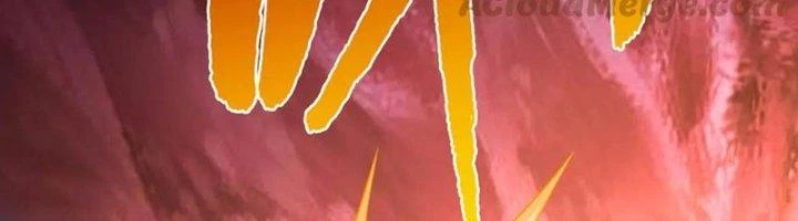 Ta Cày Level Từ Trong Gương Chapter 38 - 144