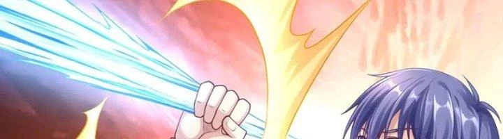 Ta Cày Level Từ Trong Gương Chapter 38 - 146