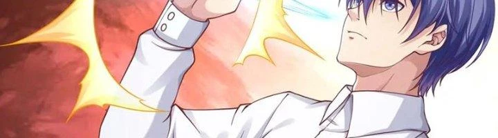 Ta Cày Level Từ Trong Gương Chapter 38 - 147