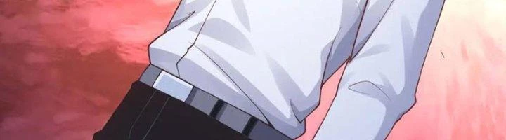 Ta Cày Level Từ Trong Gương Chapter 38 - 149