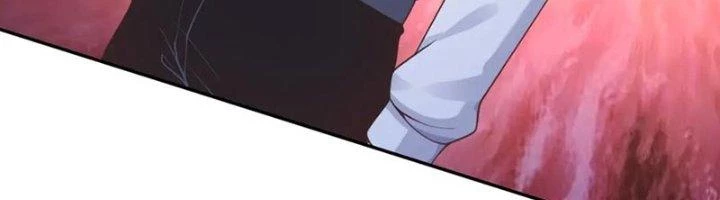 Ta Cày Level Từ Trong Gương Chapter 38 - 150