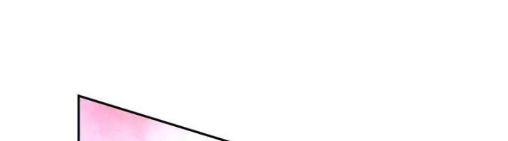 Ta Cày Level Từ Trong Gương Chapter 38 - 153