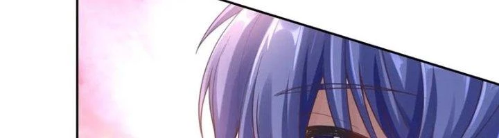 Ta Cày Level Từ Trong Gương Chapter 38 - 154