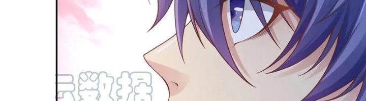 Ta Cày Level Từ Trong Gương Chapter 38 - 155