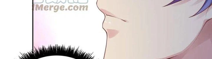 Ta Cày Level Từ Trong Gương Chapter 38 - 156