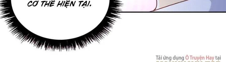 Ta Cày Level Từ Trong Gương Chapter 38 - 158